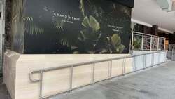 Grand Hyatt Singapore (D9), Shop House #626023721